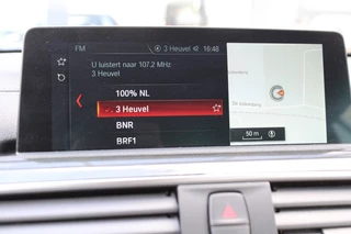 BMW 4 Serie - afbeelding nr 46