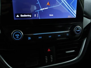 Ford Fiesta Ford Fiesta 1.1 Trend NAVI | Carplay | Cruise | 1ste eig. | 85PK - afbeelding nr 21