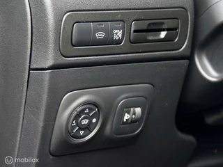 Citroën C3 Aircross Citroen C3 Aircross 130pk Shine I Schuif/kanteldak I Leder I - afbeelding nr 37