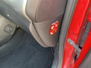 Toyota Aygo Toyota Aygo 1.0 VVT-i x-play Lm.Velgen.Camera.Airco.Electr.pakket.Apple carplay - afbeelding nr 32