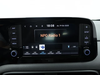 Hyundai i10 Hyundai i10 1.0 Comfort Smart | Trekhaak | Stoelverwarming | Camera | navi - afbeelding nr 35
