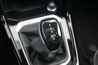 Volkswagen T-Roc - afbeelding nr 20