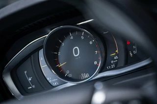 Volvo V60 Volvo V60 1.5 T3 Nordic+*AUTOMAAT*NAVI*R-DESIGN*NAP*TREKHAAK - afbeelding nr 36
