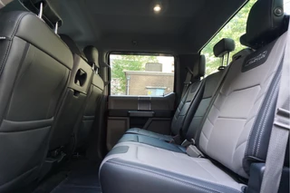 Ford F-150 - afbeelding nr 34