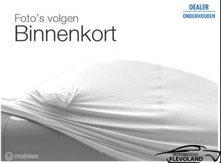 Volkswagen Golf - 93111977-0