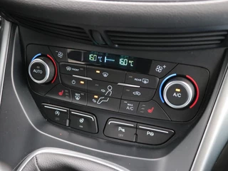 Ford Kuga - afbeelding nr 14
