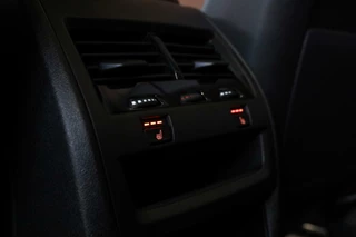 BMW X5 BMW X5 xDrive45e M-Sport|Pano|Ventilatie|Laser|HUD|ACC|Camera| - afbeelding nr 12