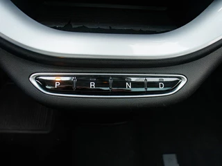 Fiat 500 - afbeelding nr 37