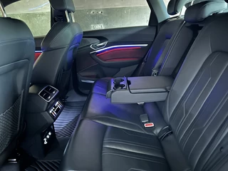 Audi e-tron - afbeelding nr 11