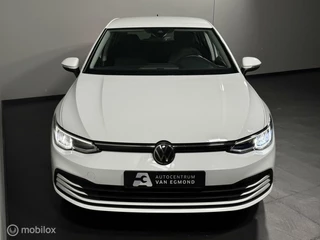 Volkswagen Golf Volkswagen Golf 1.5 eTSI DSG Life Business| CARPLAY | CRUISE - afbeelding nr 28