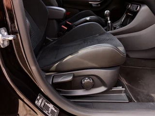 Ford Puma 1.5 EcoBoost 200pk ST-X Performance-Pack | Navi + Apple Carplay | Clima | Cruise | B&O Sound | Keyless Entry | Pdc V+A+Assist+Camera | Dodehoek+Rijstrooksensor | Privacy Glass | 19''lm - afbeelding nr 32