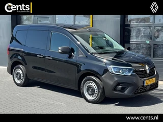 Renault Kangoo - 491566246-0