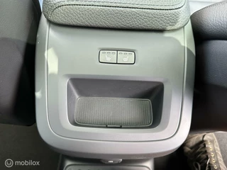 Volvo XC60 Volvo XC60 T6 Recharge Inscription AWD|Adaptive Cruise Control|BLIS|Pilot Assist|Trekhaak|Leder dashboard - afbeelding nr 38