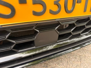 Audi A3 - afbeelding nr 23