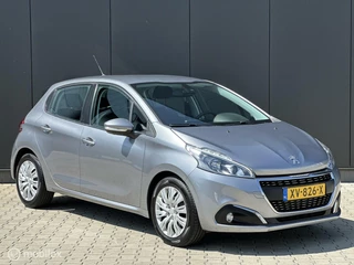 Peugeot 208 Peugeot 208 1.2 83PK Signature  | CRUISE | NAVI | CARPLAY | - afbeelding nr 7
