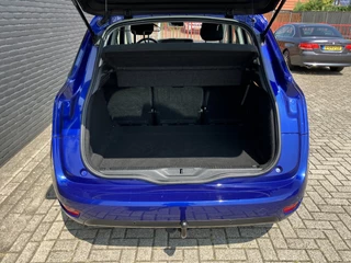 Citroën C4 Picasso Citroën C4 Picasso 1.2 PureTech Selection | dealer onderhouden | navigatie | cruise control | trekhaak | apple carplay - afbeelding nr 19