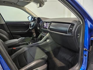 Škoda Kodiaq - afbeelding nr 19