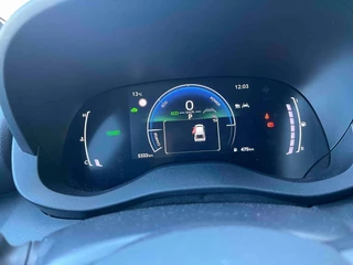 Toyota Yaris Cross Navi|Carplay|PDC V+A|Dodehoek|Stoel en stuurverwarming| - afbeelding nr 11