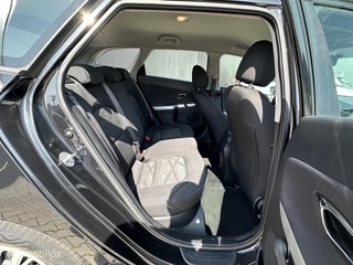 Kia cee'd Kia cee'd Sportswagon 1.6 GDI ComfortLine | CRUISE | TREKHAAK | - afbeelding nr 10