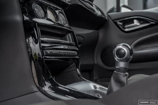 Citroën DS3 - afbeelding nr 25