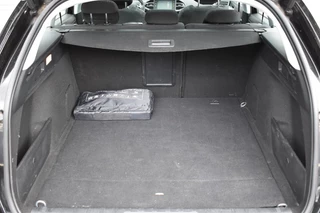 Peugeot 308 - afbeelding nr 7