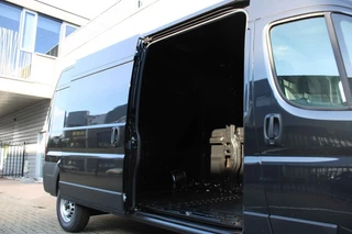 Peugeot Boxer - afbeelding nr 14