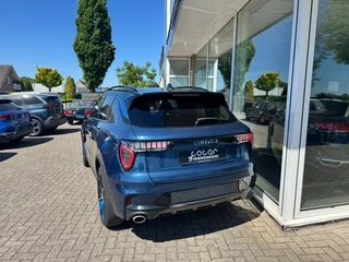 Lynk & Co 01 - afbeelding nr 6