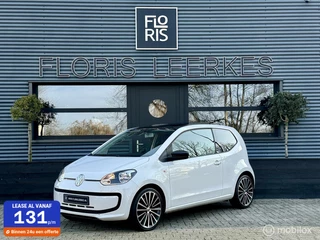 Volkswagen up! - 468398359-0