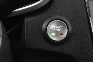 MG ZS EV MG MG ZS EV Luxury 45 kWh*PANO*LEER*ACC*NAVI* - afbeelding nr 45
