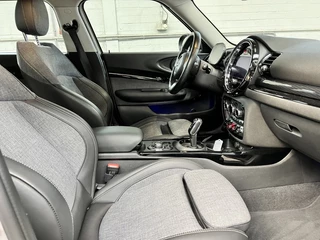 MINI Clubman - afbeelding nr 5