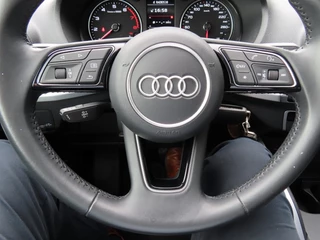 Audi Q2 - afbeelding nr 20