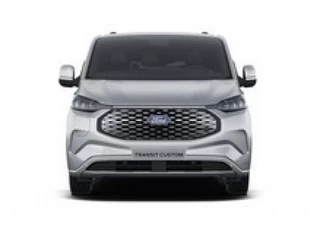 Ford Transit Custom - afbeelding nr 13