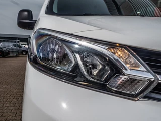 Toyota ProAce - afbeelding nr 7