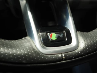 Jaguar E-PACE - afbeelding nr 29