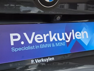 BMW X3 - afbeelding nr 14