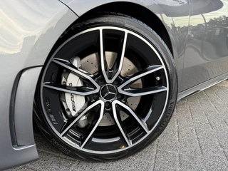 Mercedes-Benz A-Klasse - afbeelding nr 3