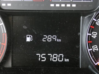 Opel KARL Opel KARL 1.0 ecoFLEX Edition - afbeelding nr 5