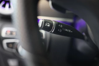 Mercedes-Benz V-Klasse Mercedes-Benz V-klasse 300d Extra Lang DC AMG Edition / Aut / 360 Camera / Leder / Burmester / Dode Hoek / 2 Elek Schuifdeuren - afbeelding nr 14