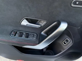 Mercedes-Benz A-Klasse - afbeelding nr 19
