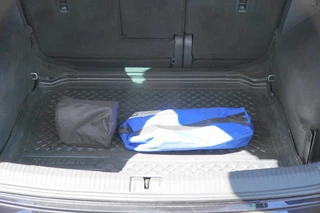 Volkswagen Tiguan Volkswagen Tiguan 1.5 TSI PANO NIEUWE RIEM - afbeelding nr 12