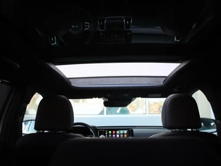Kia Sorento Kia Sorento 1.6 T-GDI Plug-in Hybrid 265PK 4WD ExecutiveLine - afbeelding nr 57