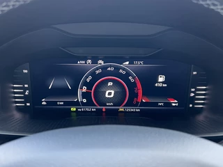Škoda Kodiaq Škoda Kodiaq 1.5 TSI DSG Sportline Business Navigatie 19 Inch Velgen Canton Audio DAB ACC Elek Stoel + Verwarming Camera Keyless Getint Glas Metallic BTW NL Auto - afbeelding nr 13