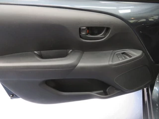 Citroën C1 Citroën C1 1.0 VTi Feel - afbeelding nr 16