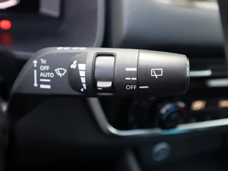 Nissan QASHQAI - afbeelding nr 31