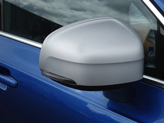 Volvo XC90 - afbeelding nr 22