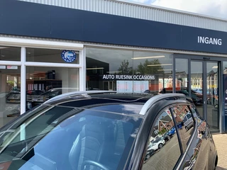 MG ZS - afbeelding nr 15