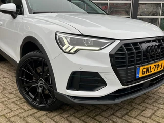 Audi Q3 - afbeelding nr 47