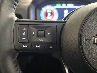 Nissan X-Trail - afbeelding nr 28