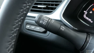 Renault Captur Renault Captur TCe 140 EDC Automaat Intens - afbeelding nr 15