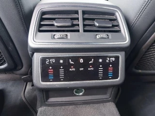 Audi A6 Audi A6 Avant 55 TFSI e quattro Competition - afbeelding nr 12